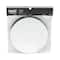 6" Round Mirrors, 5ct. by Make Market®